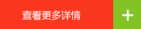 查看更多